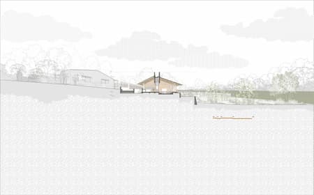 Bao Loc House